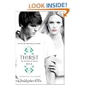 Thirst No. 4: The Shadow of Death