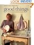 Good Things (Best of Martha Stewart Living)