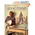 Good Things (Best of Martha Stewart Living)