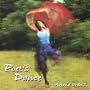 Poets Dance