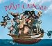The Pirate Cruncher