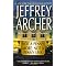 Jeffrey Archer books