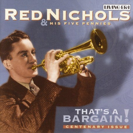 CD-Charts  Music : That's a Bargain!