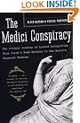 The Medici Conspiracy...