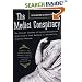 The Medici Conspiracy: The Illicit Journey of Looted Antiquities from Italy's Tomb Raiders to the World's Greatest Museums