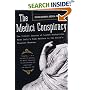 The Medici Conspiracy: The Illicit Journey of Looted Antiquities from Italy's Tomb Raiders to the World's Greatest Museums