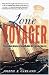 Lone Voyager: The Extraordinary Adventures Of Howard Blackburn Hero Fisherman Of Gloucester