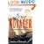 Lone Voyager: The Extraordinary Adventures Of Howard Blackburn Hero Fisherman Of Gloucester
