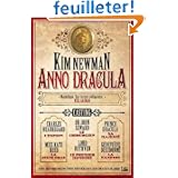 D&eacute;tails sur le produit
