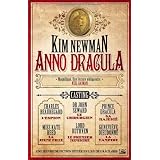 Anno Draculapar Kim Newman