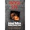 Animal welfare, diet and humour