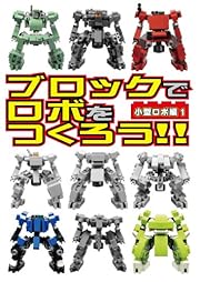 �֥��å��ǥ��ܤ�Ĥ�������������������1