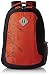 Skybags Leo 26 Ltrs Orange Casual Backpack (BPLEO1ONG) RS.1100.00