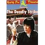 Deadly Strike