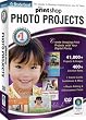 The Print Shop Photo Projects