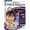 The Print Shop Photo Projects