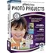 The Print Shop Photo Projects