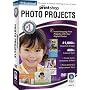 The Print Shop Photo Projects