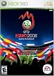 UEFA Euro 2008 Xbox 360