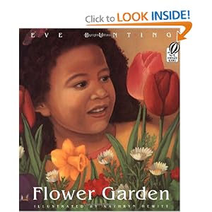 Flower Garden