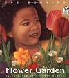 Flower Garden