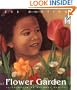 Flower Garden
