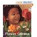 Flower Garden