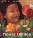 Flower Garden