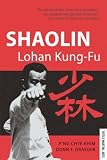 Shaolin Lohan Kung-Fu