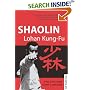 Shaolin Lohan Kung-fu