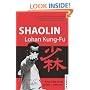 Shaolin Lohan Kung-fu