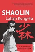 Shaolin Lohan Kung-Fu