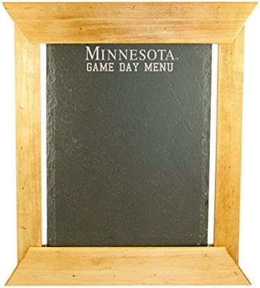 Minnesota Artisan Chalkboard