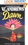 Dawn (Cutler Family)