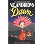 Dawn by V.C. Andrews