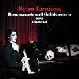 Sean Lennon - Rosencrantz And Guildenstern Are Undead