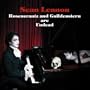 Rosencrantz and Guildenstern are Undead