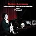 Rosencrantz And Guildenstern Are Undead