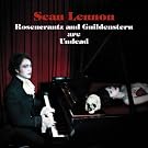 Rosencrantz And Guildenstern Are Undead