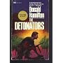 The Detonators (Matt Helm, No. 22)