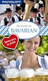 Polyglott Phrasebook Bavarian - 