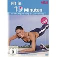Produkt-Information 