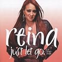Reina - Just Let Go