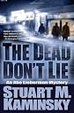 The Dead Don't Lie