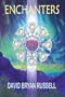 Enchanters