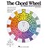 The Chord Wheel: The Ultimate Tool for All Musicians