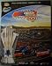 Official Program - Checker O'Reilly Auto Parts 500 Presented by Pennzoil - Phoenix International Raceway - November 12 - 15, 2009 - NASCAR