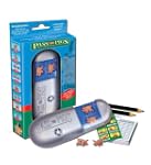 Pass The Pig Board Game
