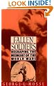 Fallen Soldiers: Reshaping the Memory of the World Wars
