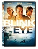 In The Blink Of An Eye